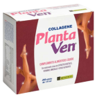 Collagene Plantaven 20 Sticks