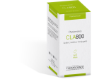 Physiomance Cla 800 60 Capsules