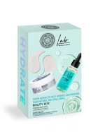 Lab Biome Hydration Pack 2 Pieces