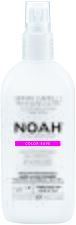 Color Protective Hair Spray 150 ml