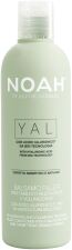Yal Rehydrating and Volumizing Plumping Conditioner 250 ml
