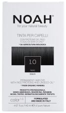 Hair Coloring Kit 140 ml