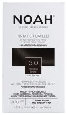 Hair Coloring Kit 140 ml