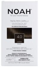 Hair Coloring Kit 140 ml