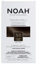 Hair Coloring Kit 140 ml