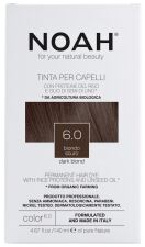 Hair Coloring Kit 140 ml