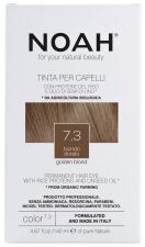 Hair Coloring Kit 140 ml