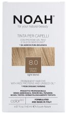 Hair Coloring Kit 140 ml