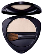 Illuminating Powder 01 illuminating