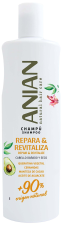 Repair &amp; Revitalize Shampoo 400 ml
