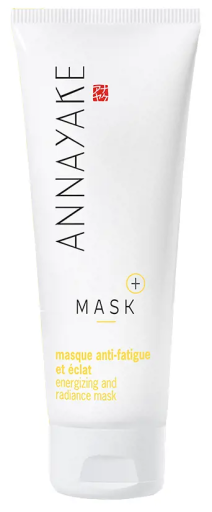 Mask+ Energizing and Luminous Mask 75 ml