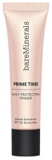 Prime Time Daily Protecting 30 ml