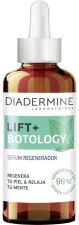 Lift + Botology Anti-Wrinkle Serum 30 ml