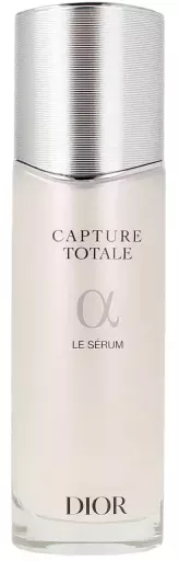 Capture Totale Anti-Aging Serum 75 ml