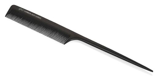 The Sectioner Tail Comb