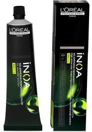 Inoa Ammonia-Free Coloring 60 gr