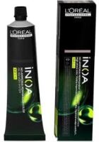 Inoa Ammonia-Free Coloring 60 gr