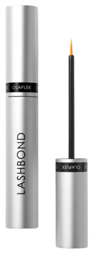 Lashbond® Building Eyelash Serum 4.5 ml