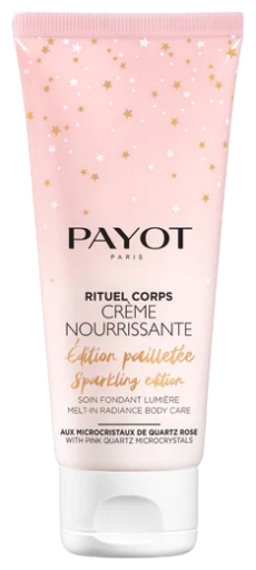 Rituel Corps Body Cream 200 ml
