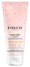 Rituel Corps Body Cream 200 ml