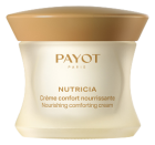 Nutricia Comfort Nourishing Cream 50 ml