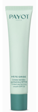 Pâte Grise Perfecting Cream with Color SPF 30 40ml