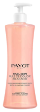 Rituel Corps Relaxing Shower Cleansing Oil 400 ml