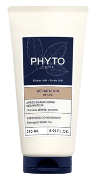 Réparation Conditioner 175 ml