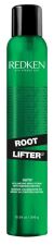 Root Lifter Volumizing Spray Foam 300 ml