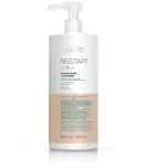 Re/Start Curls Nourishing Shampoo