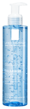 Toleriane Rosaliac Micellar Gel 195 ml