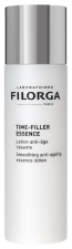 Time-Filler Essence Anti-Aging Lotion 150 ml