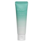 Cicaluronic Gel Treatment 50 ml