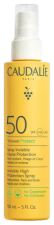 Vinosun Protect High Protection Invisible Spray SPF 50 150 ml