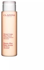 New Skin Body Serum 200 ml