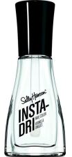 Insta-Dri Nail Polish 9.17 ml