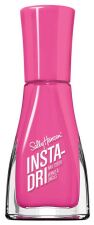 Insta-Dri Nail Polish 9.17 ml