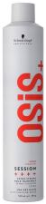 OSiS+ Session Extra Strong Hold Hairspray 500 ml