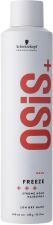 OSiS+ Freeze Strong Hold Hairspray