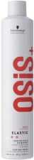 OSiS+ Elastic Medium Hold Hairspray