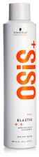 OSiS+ Elastic Medium Hold Hairspray