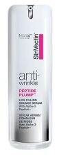 Anti-Wrinkle Serum Peptide Plump 30 ml