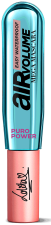 Air Volume Waterproof Mascara 8.5 ml