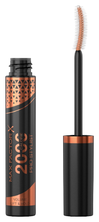 2000 Calorie Pro Stylist Mask 9 ml