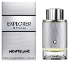 Explorer Platinum Eau de Parfum