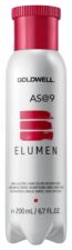 Elumen Coloration without Ammonia 200 ml