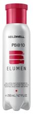Elumen Coloration without Ammonia 200 ml