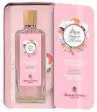 Fresh Flower Water Fresh Verbena and Tangerine 150 ml