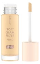 Soft Glam Illuminating Fluid Filter 30 ml