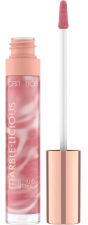 Marble-Licious Liquid Lip Balm 4 ml